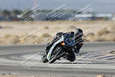 media/Dec-06-2025-CVMA (Sat) [[4a896cc04c]]/Race 6-Formula Twins-Formula 40 UL/